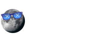 XRdoge Moon
